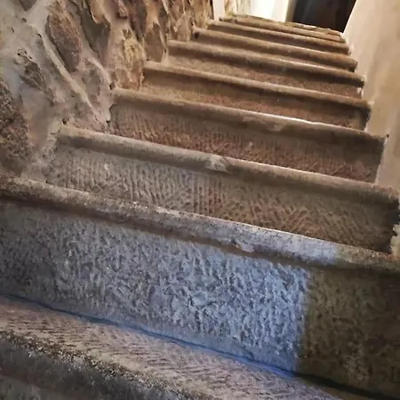 Ca Tonino Villa